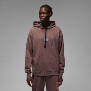 Nike Bluza Nike PSG Jordan M DM3096 291, Rozmiar: L 1