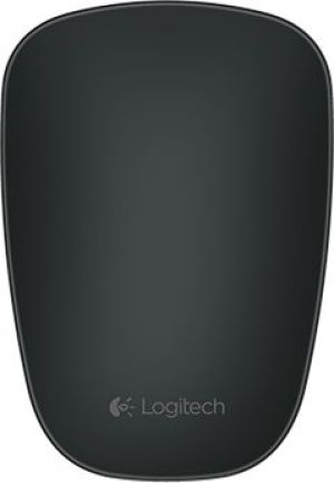 Mysz Logitech T630 Ultrathin Touch (910-003832) 1