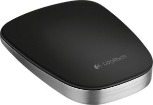 Mysz Logitech T630 Ultrathin Touch (910-003832) 3