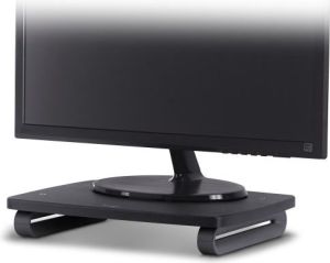 Kensington Monitor Stand Plus (K52786WW) 2