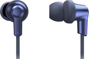 Słuchawki Panasonic RP-NJ300BE-A 1