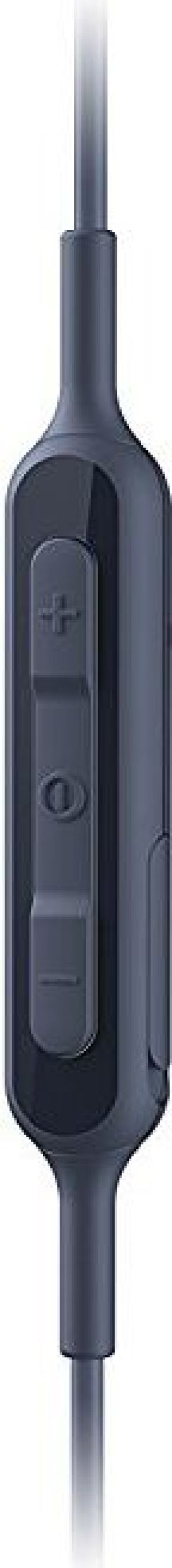 Słuchawki Panasonic RP-NJ300BE-A 3