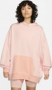 Nike Bluza Nike Sportswear Swoosh W DM6201-611, Rozmiar: M 1