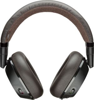 Słuchawki Plantronics BackBeat Pro 2 (207110-05) 2