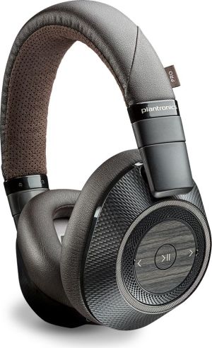 Słuchawki Plantronics BackBeat Pro 2 (207110-05) 4