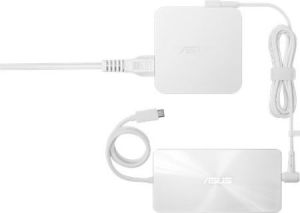 Stacja/replikator Asus Uniwersalna stacja dokująca USB-C (90NB0DH1-P00070) 2