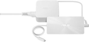 Stacja/replikator Asus Uniwersalna stacja dokująca USB-C (90NB0DH1-P00070) 3