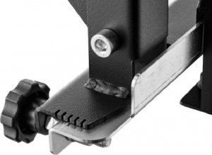 Hagor HAGOR VWH-4 videowall-mount pop-out system fineadjustment depht width height weight max 85kg - 1625 3