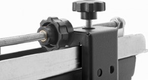 Hagor HAGOR VWH-4 videowall-mount pop-out system fineadjustment depht width height weight max 85kg - 1625 4