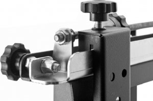 Hagor HAGOR VWH-4 videowall-mount pop-out system fineadjustment depht width height weight max 85kg - 1625 5