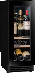 Chłodziarka do wina Avintage AVU23TB1 2