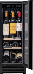 Chłodziarka do wina Avintage AVU23TB1 5