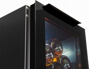 Chłodziarka do wina Avintage AVU23TB1 7
