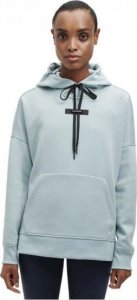 On Running Bluza On Running Hoodie W 21900701, Rozmiar: L 1