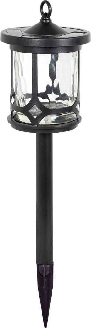 Duracell Lampa ogrodowa LED, 7.5lm (GL030PGP2DU) 1