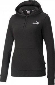 Puma Bluza Puma ESS+ Embroidery Hoodie TR W 848332 01, Rozmiar: L 1