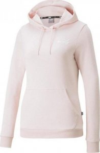 Puma Bluza Puma ESS+ Embroidery Hoodie TR W 848332 82, Rozmiar: L 1