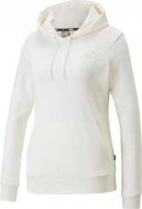 Puma Bluza Puma ESS+ Embroidery Hoodie TR W 848332 99, Rozmiar: 2XL 1