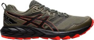 Asics Buty Asics Gel Sonoma 6 M 1011B050 300, Rozmiar: 41,5 1