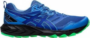 Asics Buty Asics Gel Sonoma 6 M 1011B050 412, Rozmiar: 47 1