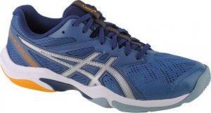 Asics Buty Asics Gel-Blade 8 M 1071A066-403, Rozmiar: 42,5 1