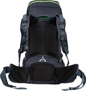 Volven Plecak Volven Denali 40 granatowy 2