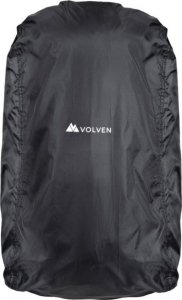 Volven Plecak Volven Denali 40 granatowy 5