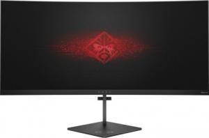 Monitor HP OMEN X 35 Curved 1