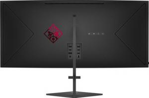 Monitor HP OMEN X 35 Curved 4