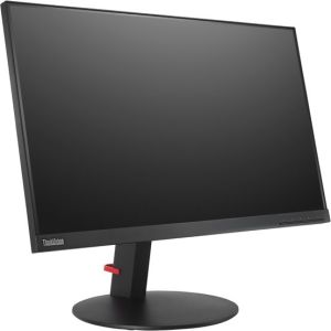 Monitor Lenovo ThinkVision T24i (61A6MAT3EU) 2