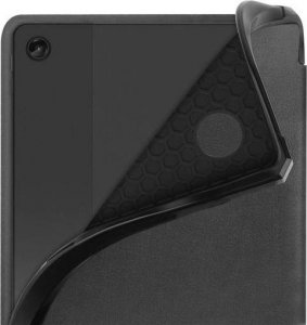 Etui na tablet Tech-Protect TECH-PROTECT SC PEN LENOVO TAB M10 PLUS 10.6 3RD GEN BLACK 3