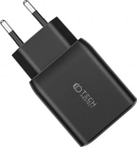 Ładowarka Tech-Protect 2x USB-C 3 A (9589046925702) 4