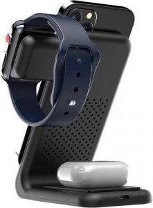 Ładowarka Tech-Protect Indukcyjna 1x USB-C 3 A (9490713937105) 8