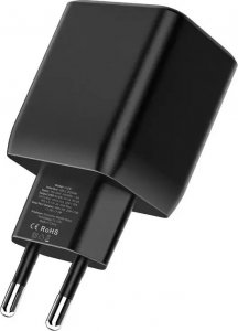 Ładowarka Tech-Protect 2x USB-C 3 A (9589046925696) 5