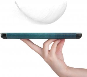 Pokrowiec Tech-Protect Smart Case Kindle 11 2022 Happy Elephant 2