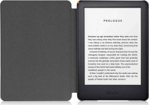 Pokrowiec Tech-Protect Smart Case Kindle 11 2022 Happy Elephant 4