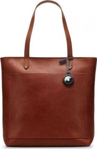 Tech-Protect TECH-PROTECT ROUGH CHAIN APPLE AIRTAG BLACK 6