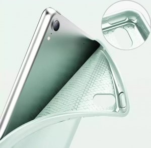 Etui na tablet Tech-Protect TECH-PROTECT SMARTCASE IPAD 10.9 2022 SKY BLUE 3