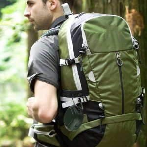 Tech-Protect TECH-PROTECT ROUGH CARBON SAMSUNG GALAXY BUDS 2 PRO / 2 / LIVE / PRO BLACK 4