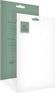 Tech-Protect ŚCIERECZKA DO EKRANÓW TECH-PROTECT POLISHING CLOTH 2-PACK GREY 5