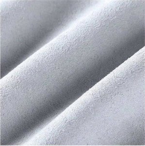 Tech-Protect ŚCIERECZKA DO EKRANÓW TECH-PROTECT POLISHING CLOTH 2-PACK GREY 7