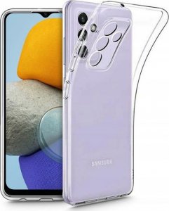 Tech-Protect TECH-PROTECT FLEXAIR+ GALAXY M13 CRYSTAL 1