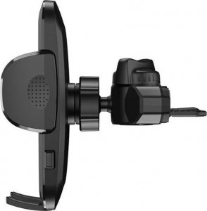 Tech-Protect TECH-PROTECT V3 UNIVERSAL CD CAR MOUNT BLACK 4