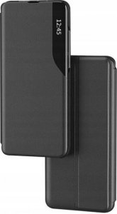 Tech-Protect TECH-PROTECT SMART VIEW GALAXY M13 BLACK 2