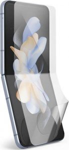 Ringke FOLIA OCHRONNA RINGKE FILM 2-PACK GALAXY Z FLIP 4 11