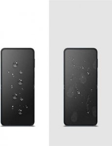 Ringke FOLIA OCHRONNA RINGKE FILM 2-PACK GALAXY Z FLIP 4 6