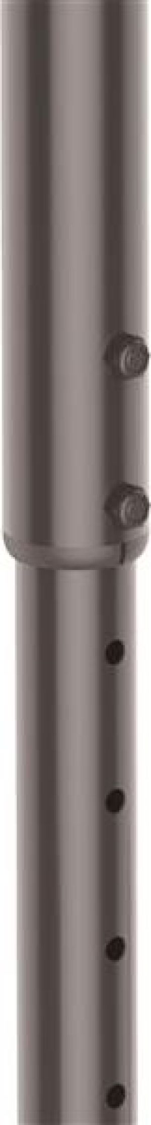 StarTech Uchwyt sufitowy FPCEILPTBSP 32'' - 75'' 3