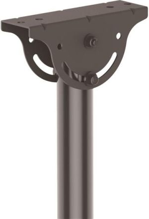 StarTech Uchwyt sufitowy FPCEILPTBSP 32'' - 75'' 4