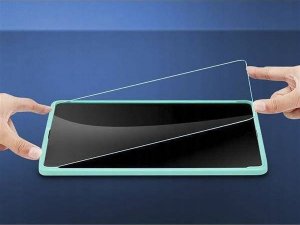 Etui na tablet ESR SZKŁO HARTOWANE ESR TEMPERED GLASS 2-PACK IPAD 10.9 2022 CLEAR 2