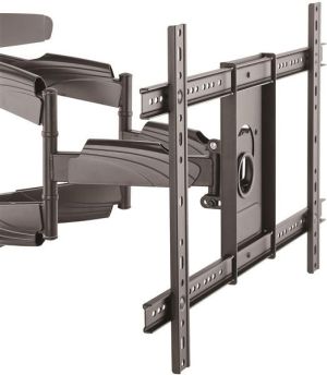 StarTech Uchwyt ścienny FPWARTB2 32'' - 70'' 3